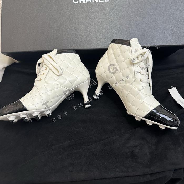 ���� �� ����   YONG9269-2     26/�Ż�   7CM  