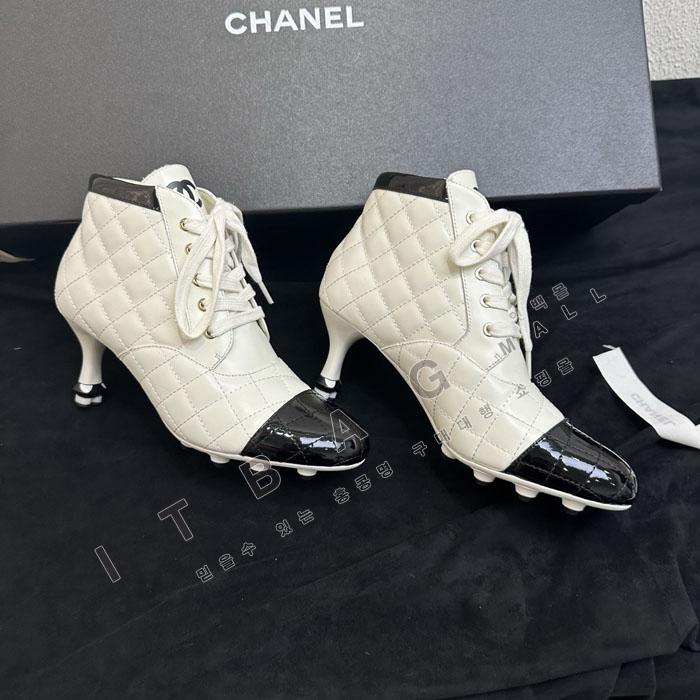 ���� �� ����   YONG9269-2     26/�Ż�   7CM  