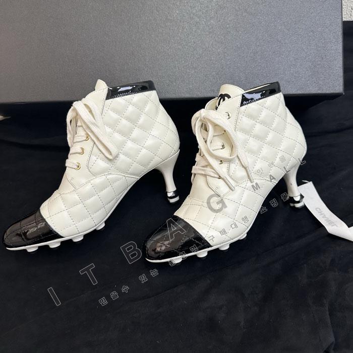 ���� �� ����   YONG9269-2     26/�Ż�   7CM  