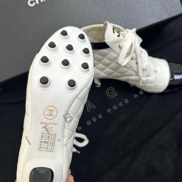 ���� �� ����   YONG9269-2     26/�Ż�   7CM  