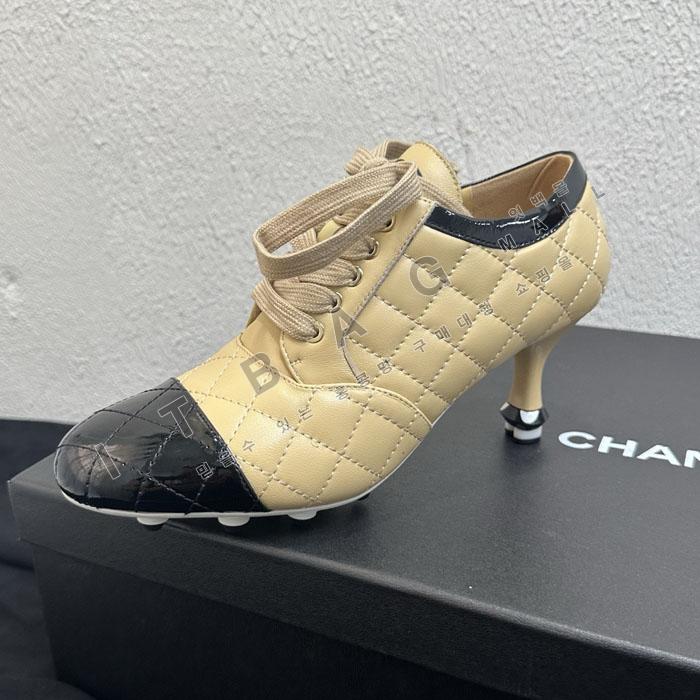 ���� �� ������   YONG9270     26/�Ż�   7CM  