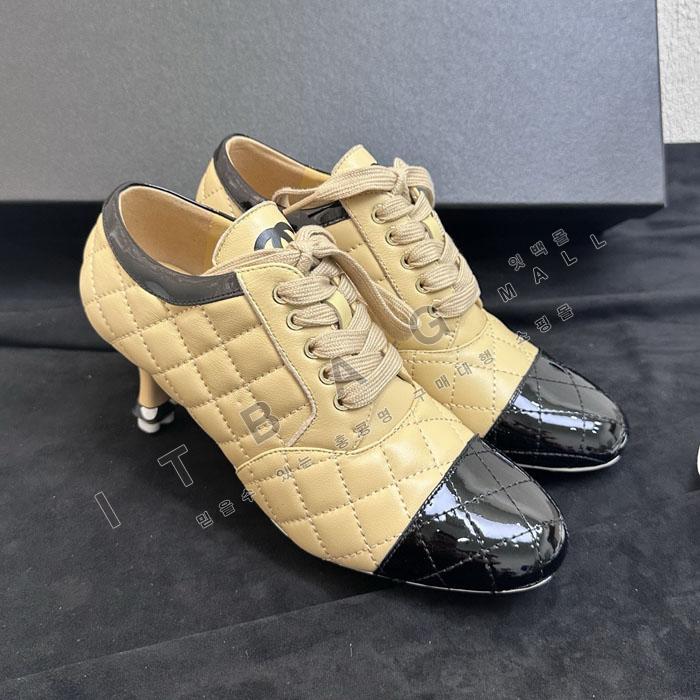 ���� �� ������   YONG9270     26/�Ż�   7CM  