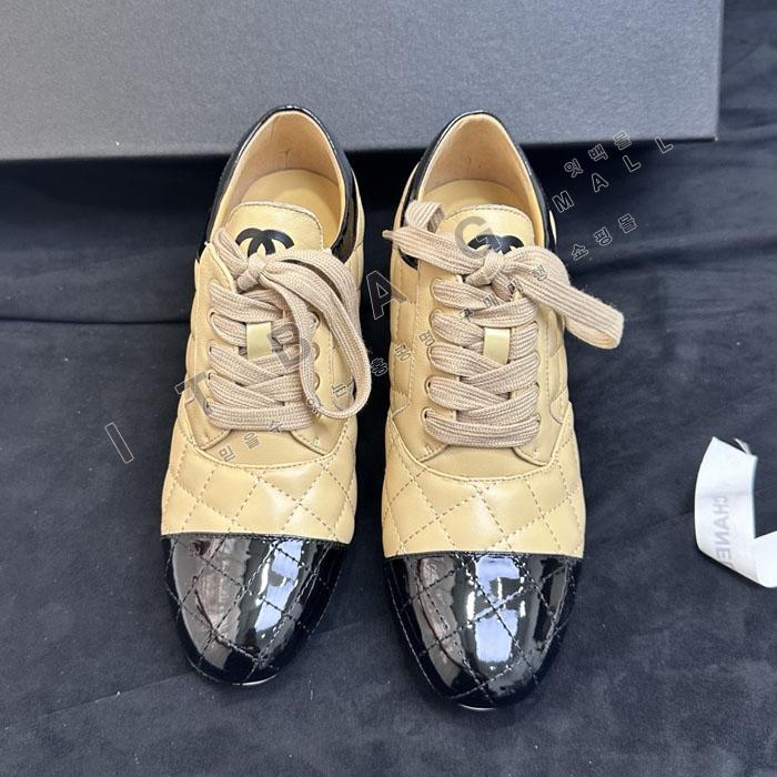 ���� �� ������   YONG9270     26/�Ż�   7CM  