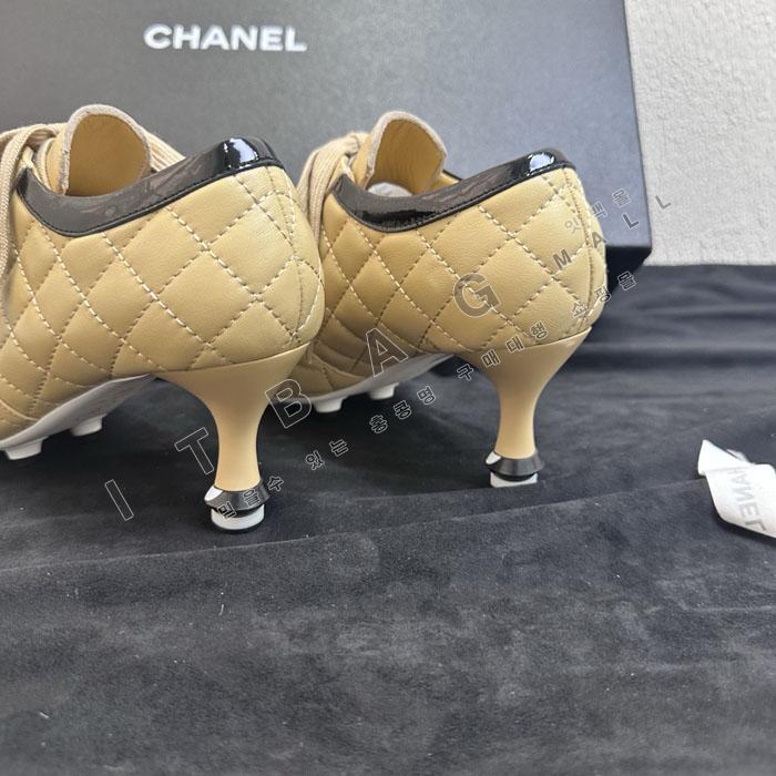���� �� ������   YONG9270     26/�Ż�   7CM  