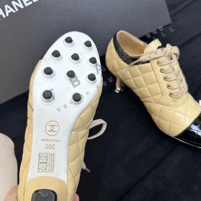���� �� ������   YONG9270     26/�Ż�   7CM  