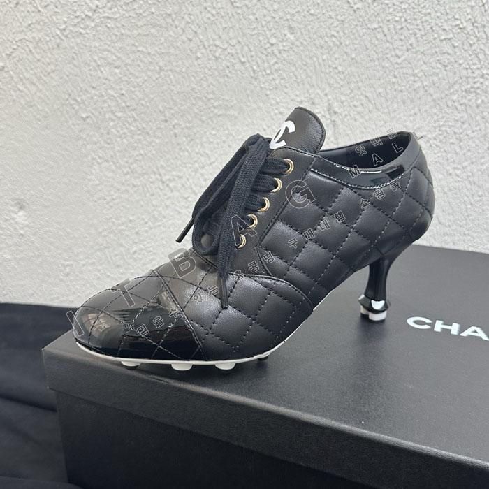 ���� �� ������   YONG9270-1     26/�Ż�   7CM  