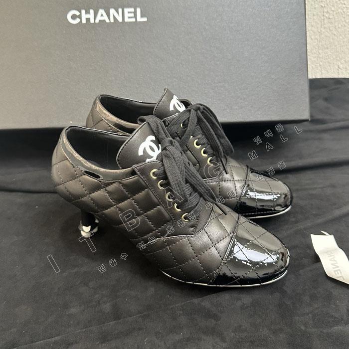 ���� �� ������   YONG9270-1     26/�Ż�   7CM  