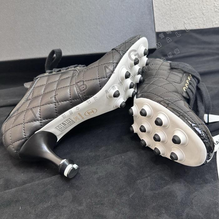 ���� �� ������   YONG9270-1     26/�Ż�   7CM  