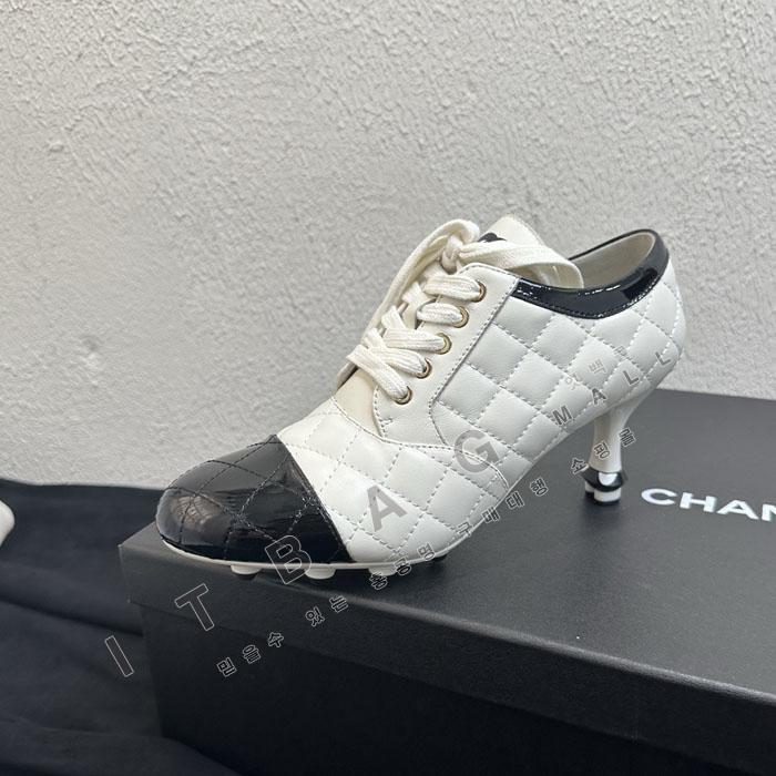 ���� �� ������   YONG9270-2     26/�Ż�   7CM  