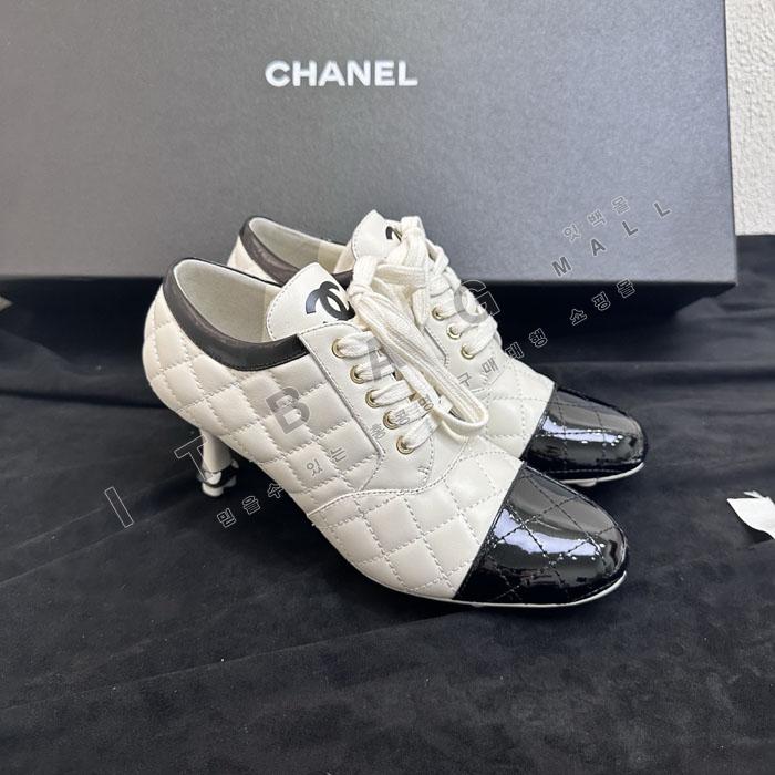 ���� �� ������   YONG9270-2     26/�Ż�   7CM  