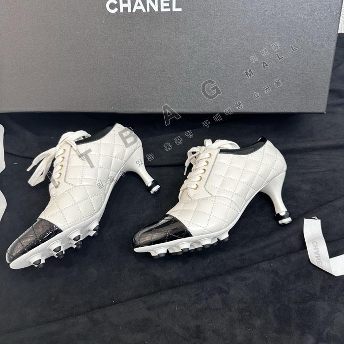 ���� �� ������   YONG9270-2     26/�Ż�   7CM  