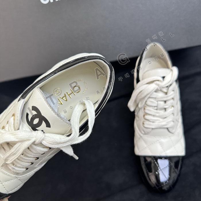 ���� �� ������   YONG9270-2     26/�Ż�   7CM  