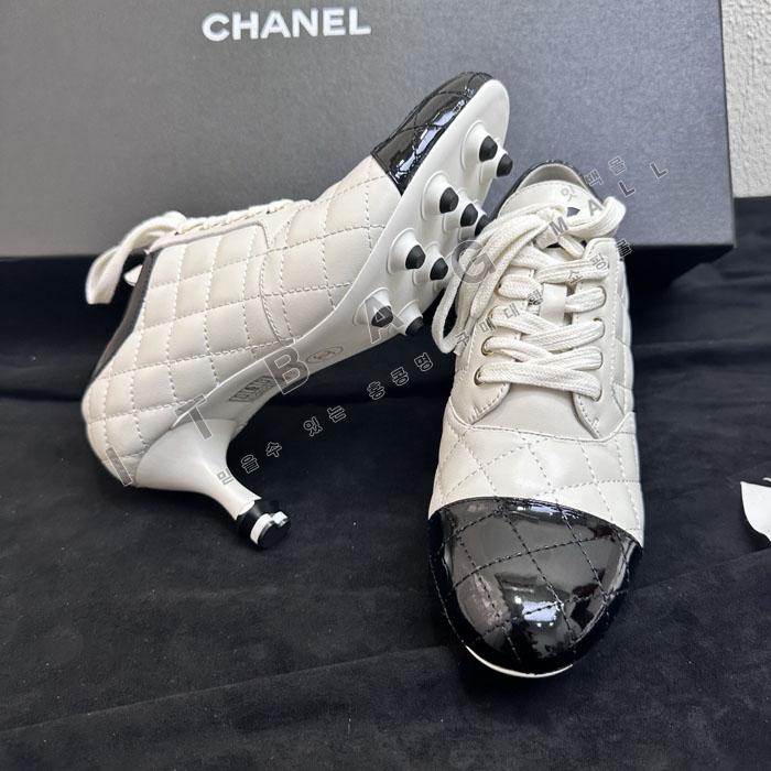 ���� �� ������   YONG9270-2     26/�Ż�   7CM  