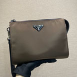 �����  �ﰢ�ΰ� �����Ϸ�  Ŭ��ġ��  2NE789