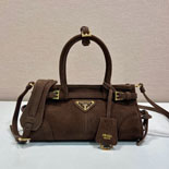 ����� �����̵�  ���� �̴� �ڵ�� 1BA486-24   25/�Ż� 
