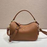 ����� ���� ���� �ڵ��  1BC277-3   26/�Ż�  