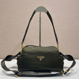 ����� ���÷ξ� ���� �����Ϸ� �� ���� ����� 1BH232-5   26/�Ż�