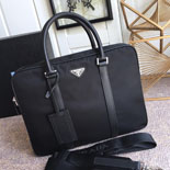 ����� �����Ϸ� �� ���ǾƳ� �긮�� ���̽�  2VE368-14
