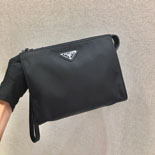 �����  �ﰢ�ΰ� �����Ϸ�  Ŭ��ġ��  2NE789-1