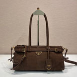 �����  �����̵� �̵��  �ڵ� ����� 1BA426-21  24/�Ż�
