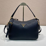 ����� �̵�� ���� �ڵ��  1BC283-1   26/�Ż�  
