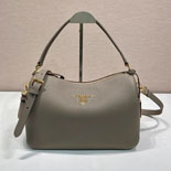 �����  �̵�� ���� �ڵ��  1BC283-2   26/�Ż�  