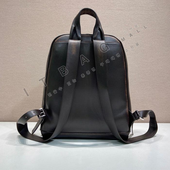 ����� ��Ʈ������ ���� ���� ���� 2VZ128   26/�Ż�