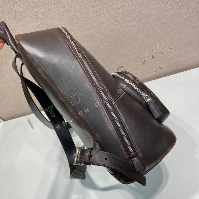 ����� ��Ʈ������ ���� ���� ���� 2VZ128   26/�Ż�