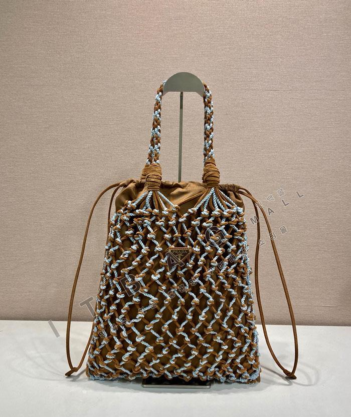 ����� ���� �޽� ��ο콺Ʈ�� �ڵ�� 1BC107  24/�Ż�