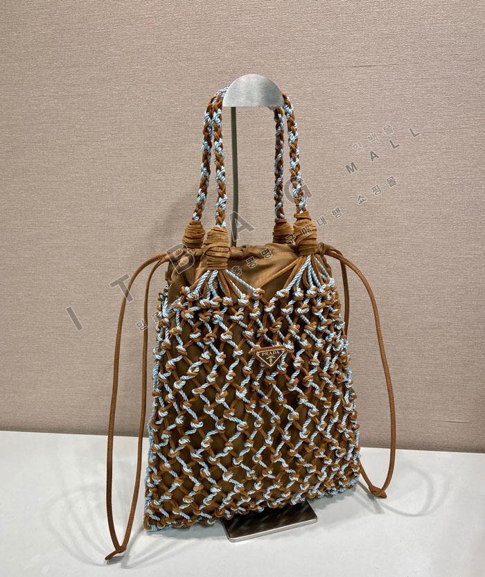 ����� ���� �޽� ��ο콺Ʈ�� �ڵ�� 1BC107  24/�Ż�