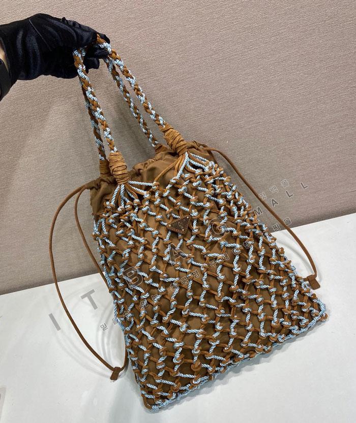 ����� ���� �޽� ��ο콺Ʈ�� �ڵ�� 1BC107  24/�Ż�