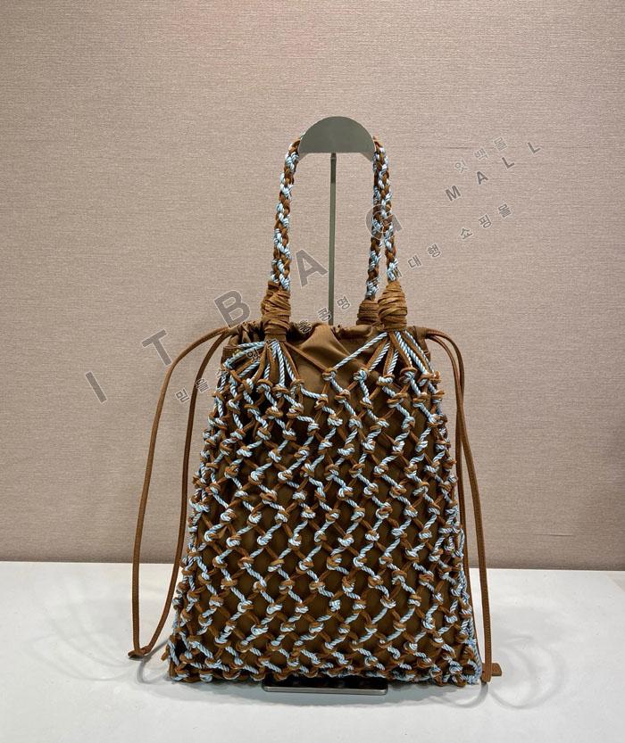 ����� ���� �޽� ��ο콺Ʈ�� �ڵ�� 1BC107  24/�Ż�