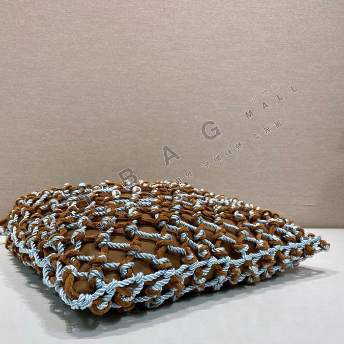 ����� ���� �޽� ��ο콺Ʈ�� �ڵ�� 1BC107  24/�Ż�