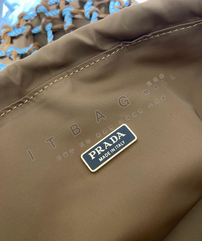 ����� ���� �޽� ��ο콺Ʈ�� �ڵ�� 1BC107  24/�Ż�