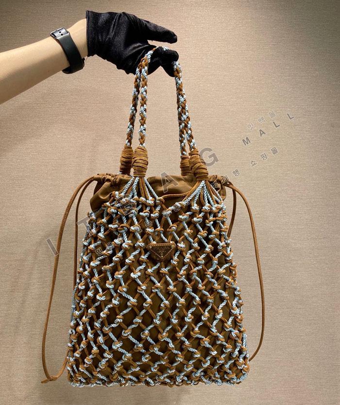 ����� ���� �޽� ��ο콺Ʈ�� �ڵ�� 1BC107  24/�Ż�