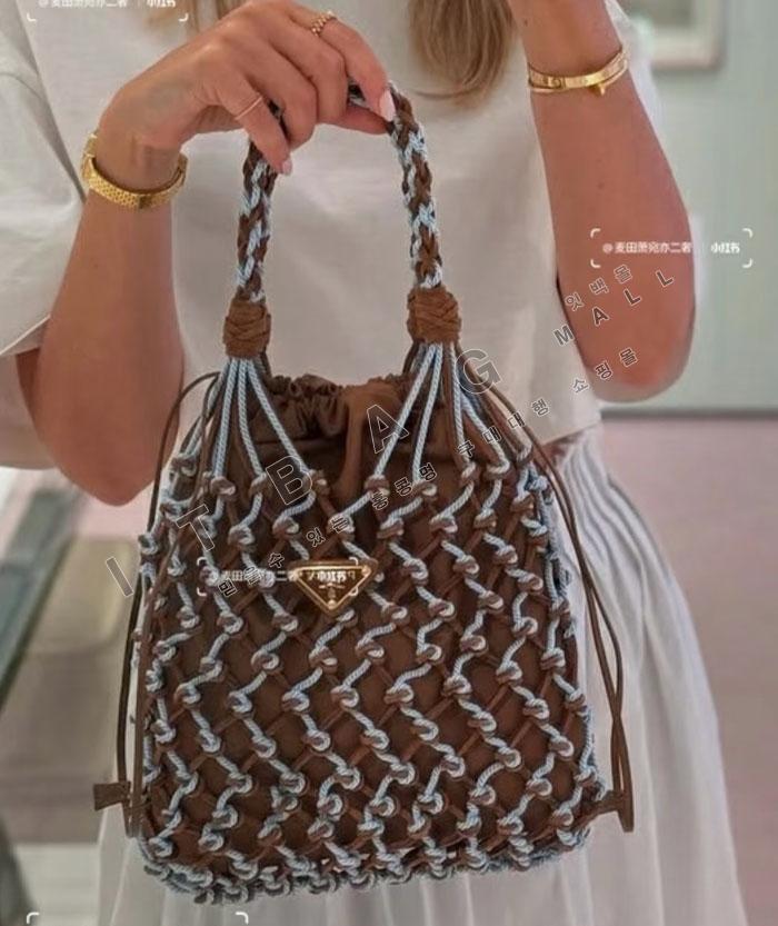 ����� ���� �޽� ��ο콺Ʈ�� �ڵ�� 1BC107  24/�Ż�