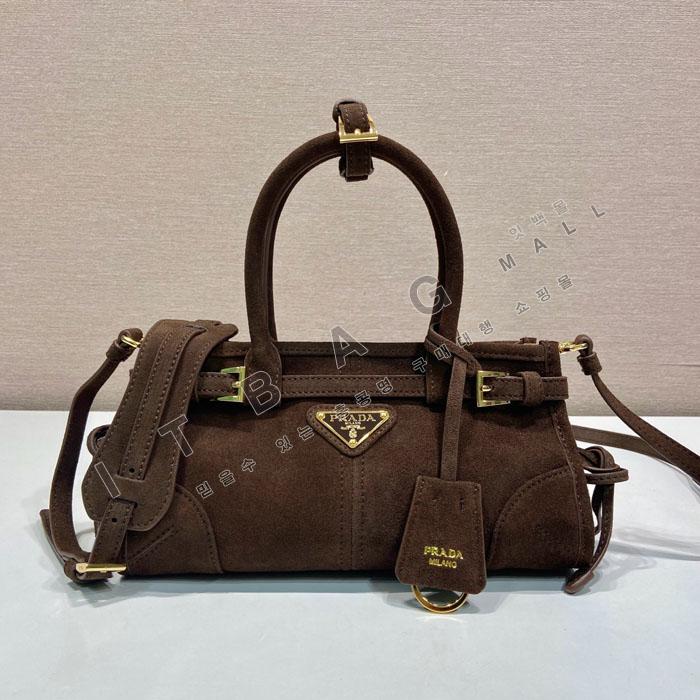 ����� �����̵�  ���� �̴� �ڵ�� 1BA486-24   25/�Ż� 