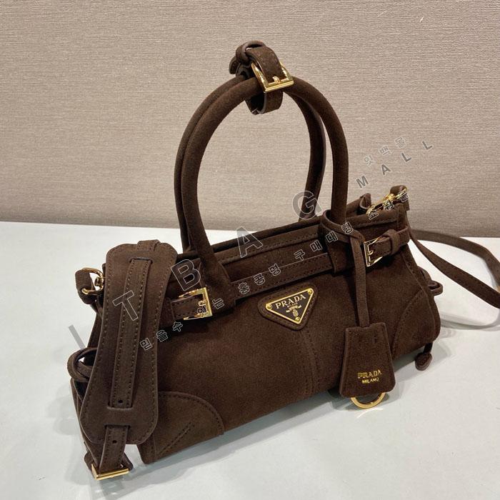 ����� �����̵�  ���� �̴� �ڵ�� 1BA486-24   25/�Ż� 