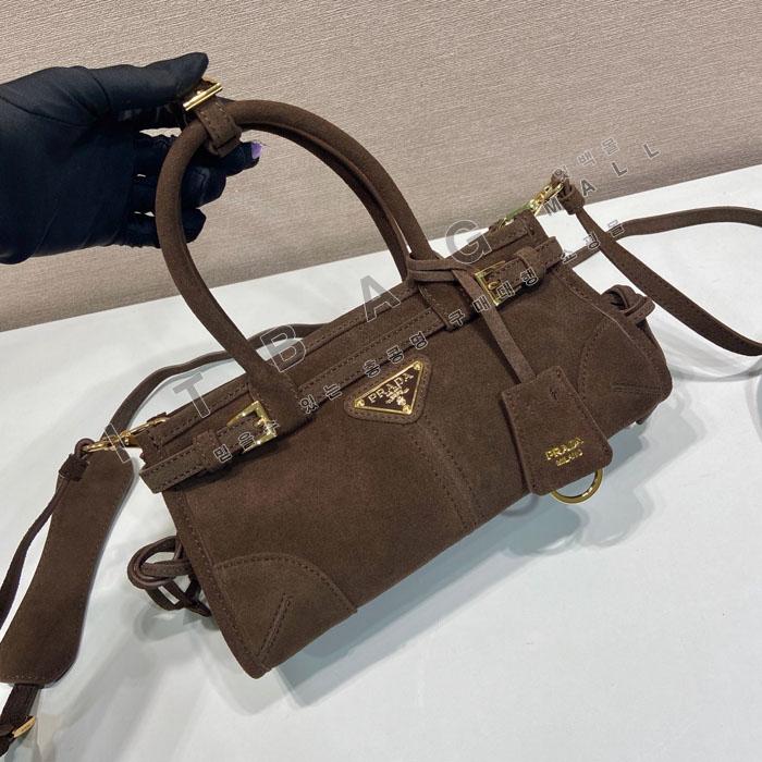 ����� �����̵�  ���� �̴� �ڵ�� 1BA486-24   25/�Ż� 