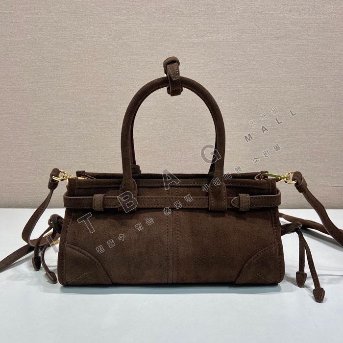 ����� �����̵�  ���� �̴� �ڵ�� 1BA486-24   25/�Ż� 