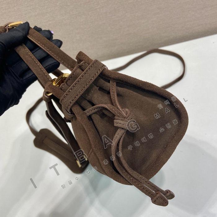 ����� �����̵�  ���� �̴� �ڵ�� 1BA486-24   25/�Ż� 