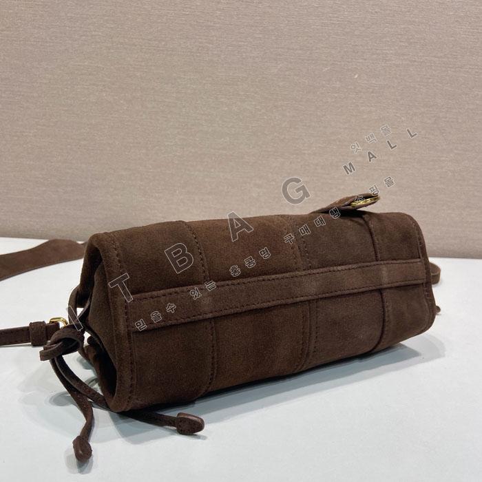 ����� �����̵�  ���� �̴� �ڵ�� 1BA486-24   25/�Ż� 