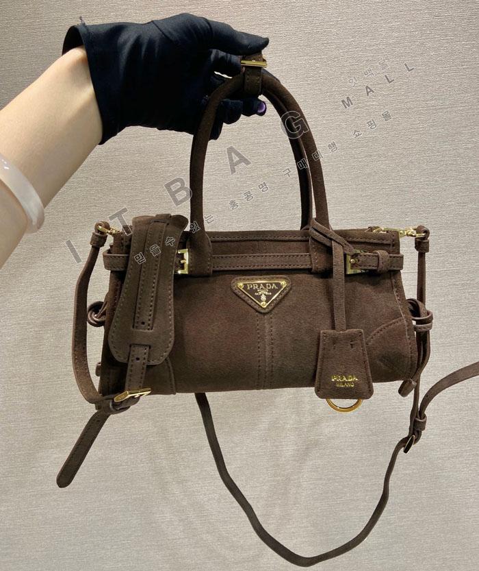 ����� �����̵�  ���� �̴� �ڵ�� 1BA486-24   25/�Ż� 
