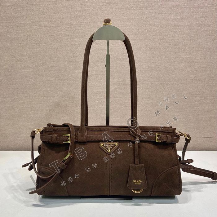 �����  �����̵� �̵��  �ڵ� ����� 1BA426-21  24/�Ż�