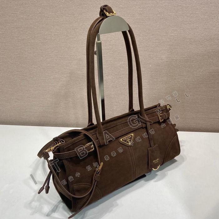 �����  �����̵� �̵��  �ڵ� ����� 1BA426-21  24/�Ż�