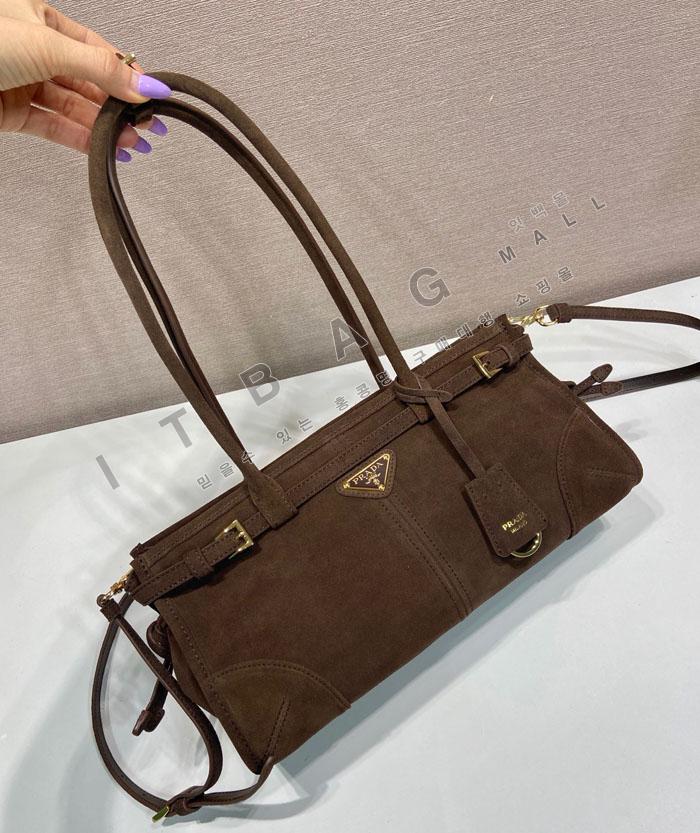 �����  �����̵� �̵��  �ڵ� ����� 1BA426-21  24/�Ż�