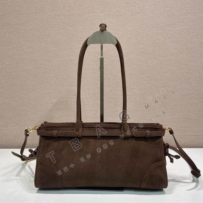 �����  �����̵� �̵��  �ڵ� ����� 1BA426-21  24/�Ż�