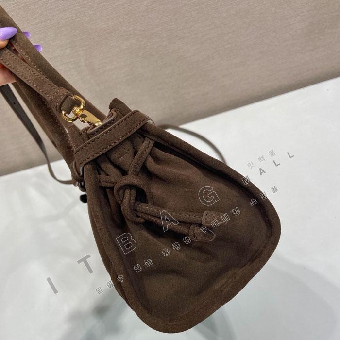 �����  �����̵� �̵��  �ڵ� ����� 1BA426-21  24/�Ż�