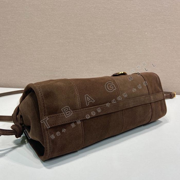 �����  �����̵� �̵��  �ڵ� ����� 1BA426-21  24/�Ż�