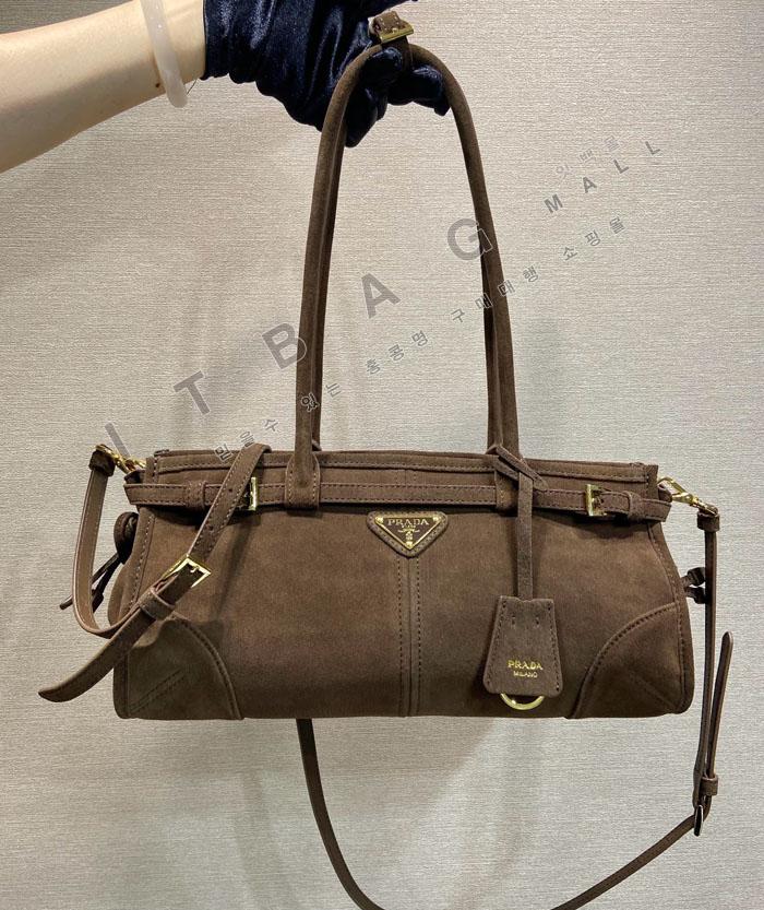 �����  �����̵� �̵��  �ڵ� ����� 1BA426-21  24/�Ż�